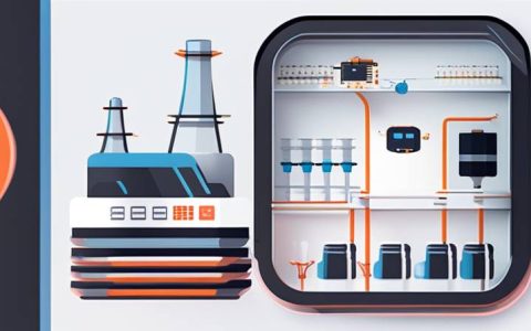 What are the Yangdong energy storage projects?