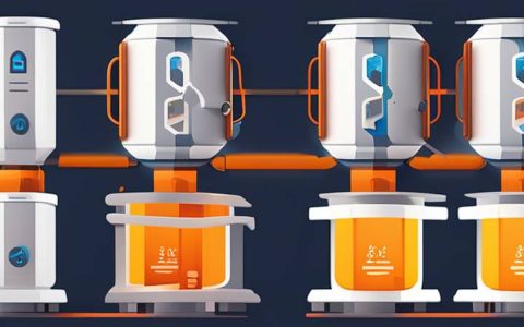 How much does Yunnan high energy storage phase change wax cost