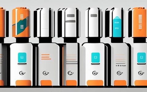 What materials are used for energy storage batteries?