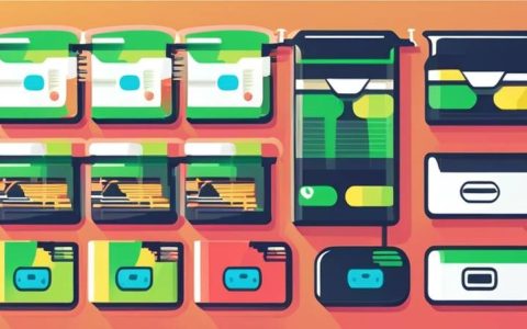 How about professional home energy storage batteries