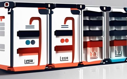 How much is Anhui high energy storage phase change wax