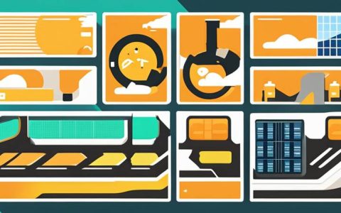 Solar energy and battery recycling: Closing the loop