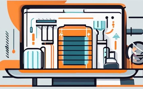 What to study in energy storage