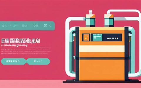 How much is the Shanghai energy storage spot welding machine