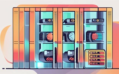 What are Zhejiang's energy storage products?