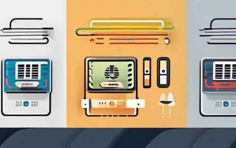 How much does it cost to store 1 kWh of electricity?