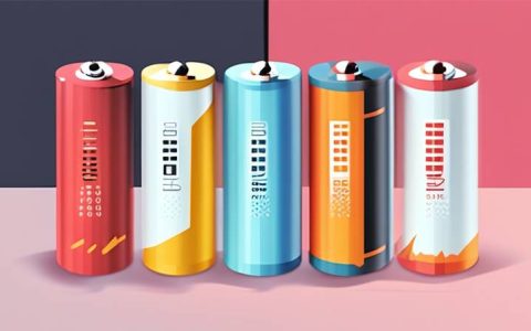What are the rotating energy storage batteries?