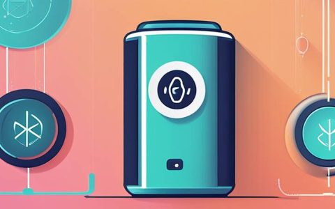 What material is the energy storage battery made of?