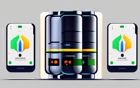 How about Pudi energy storage battery?