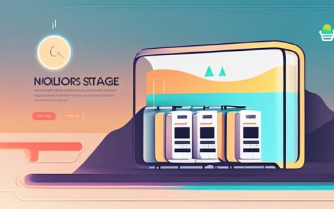 What is the cheapest energy storage?