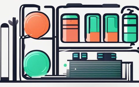 How about pulse energy storage system