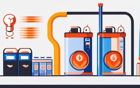 How much does it cost to import energy storage electric boilers