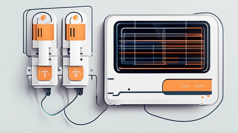 What are flexible energy storage devices?