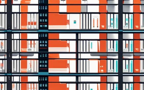 How much is Shanghai high energy storage phase change wax
