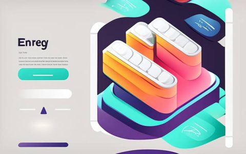 What are the future energy storage stocks?