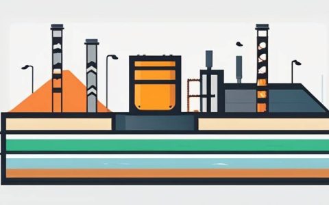 How about pumped storage power station