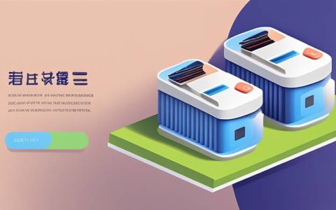 What are BYD's energy storage power stations?