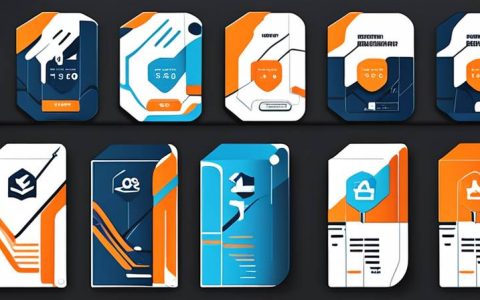 What is energy storage basketball?