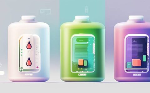 What are the chemical energy storage technologies?