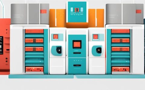 How much is the energy storage wiring harness in Xinbei District