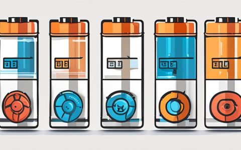 How about purchasing energy storage batteries for foreign trade