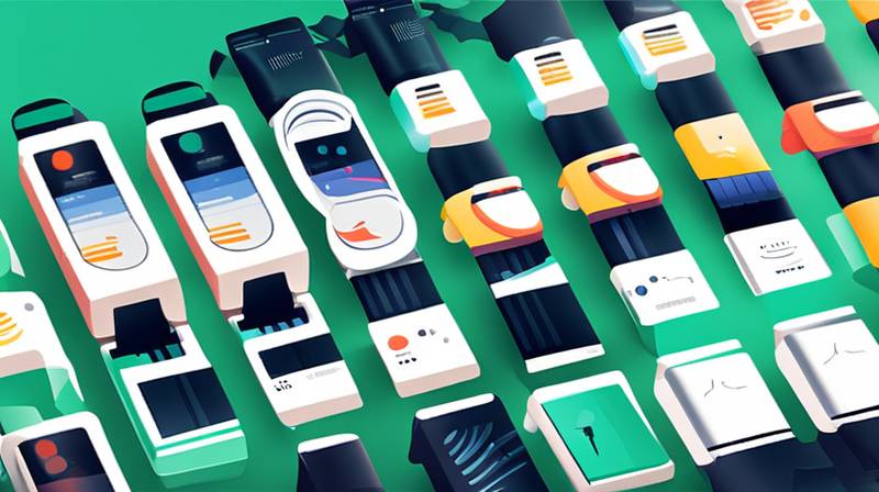 How does energy storage support energy market participation for industrial businesses?