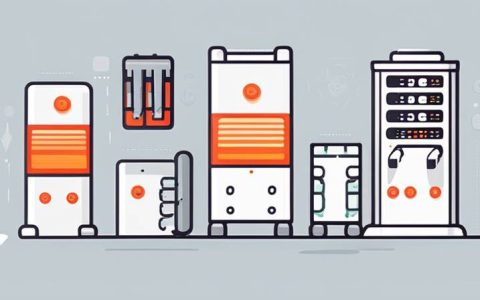 What is energy storage circuit breaker