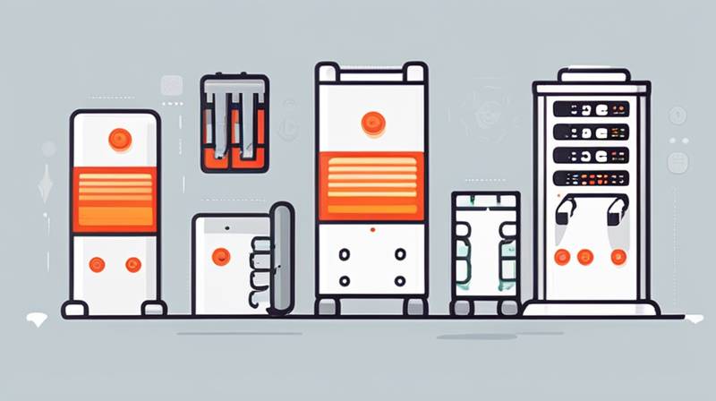 What is energy storage circuit breaker