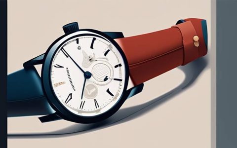 How many hours does the Tudor Junjue have a power reserve?