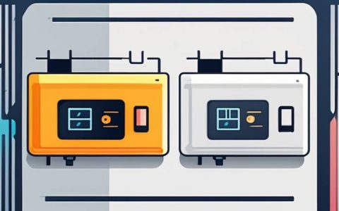 What battery storage is best?