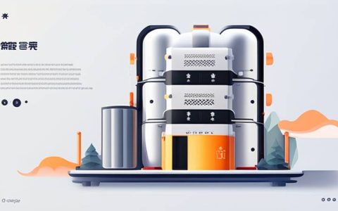 How much is Henan energy storage activated carbon