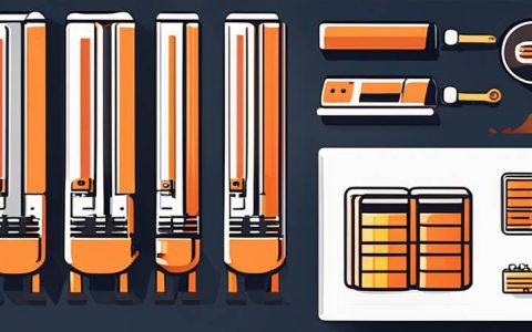 How about Qingan energy storage battery?