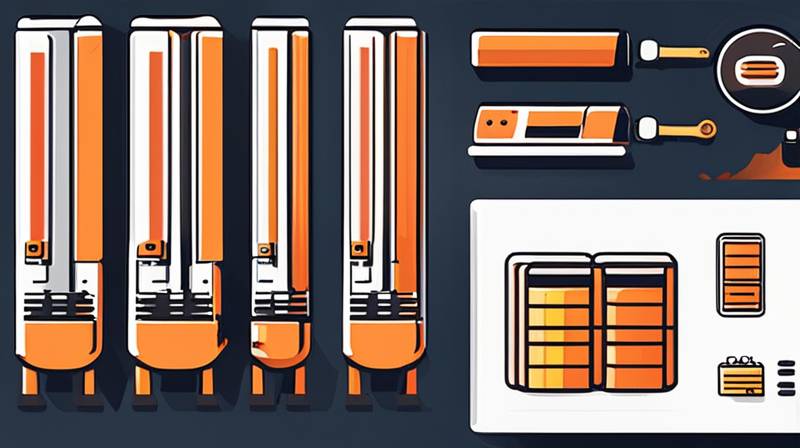 How about Qingan energy storage battery?