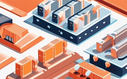 What are the energy storage factories in Yiwu?