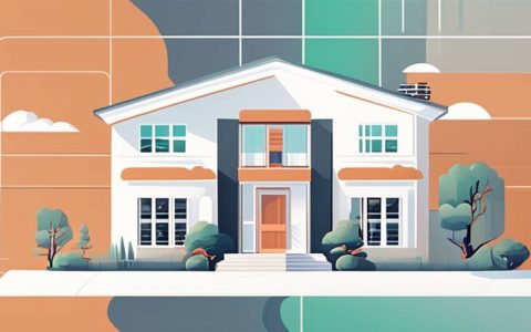 Retrofitting Older Homes with Energy Storage Systems