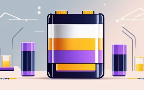 How much is Neijiang energy storage battery