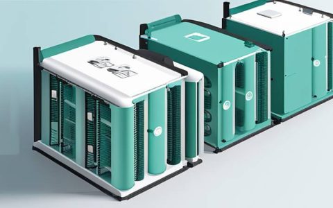 How much does the Heilongjiang energy storage system cost?