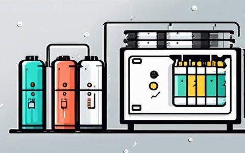 What are the applications of energy storage technology?