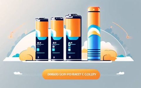 How about Qingdao energy storage battery