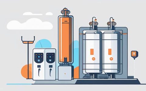 What is base station energy storage