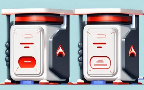 How much is Shanxi high energy storage phase change wax