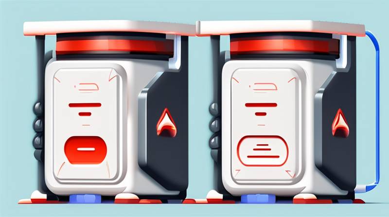 How much is Shanxi high energy storage phase change wax