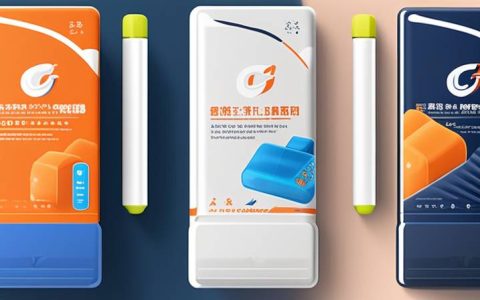 How about Qingdao energy storage ice pack
