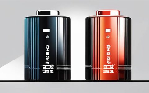 How about Qingyan energy storage capacitors