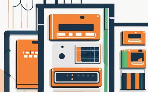 What energy storage do power plants use?