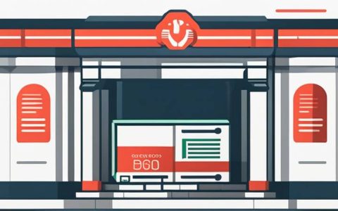 How much cash can be withdrawn from Postal Savings Bank on the same day