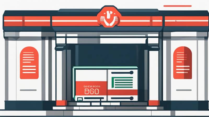 How much cash can be withdrawn from Postal Savings Bank on the same day