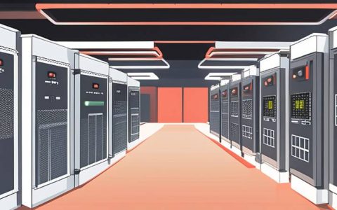 How about Qingyuan air-cooled energy storage