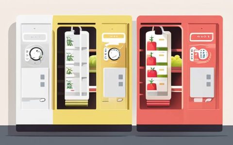 How many kilograms of food boxes can be placed in the locker