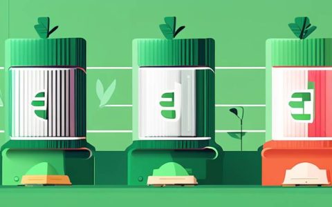 How many finished products can be produced from one ton of green silage?